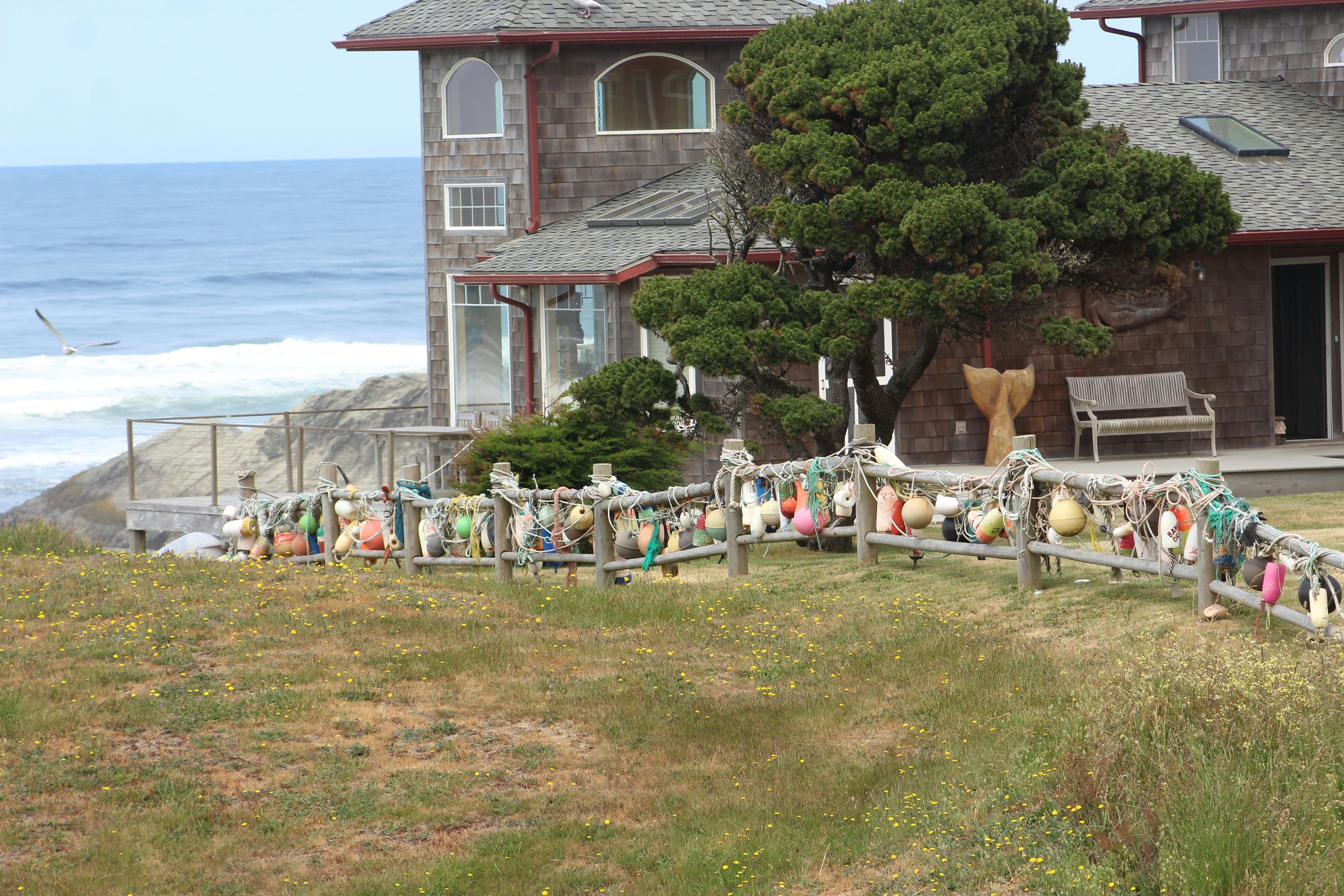 Castrol Edge 5W-30 LL